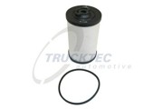 Фильтр топливный 0114067 TRUCKTEC