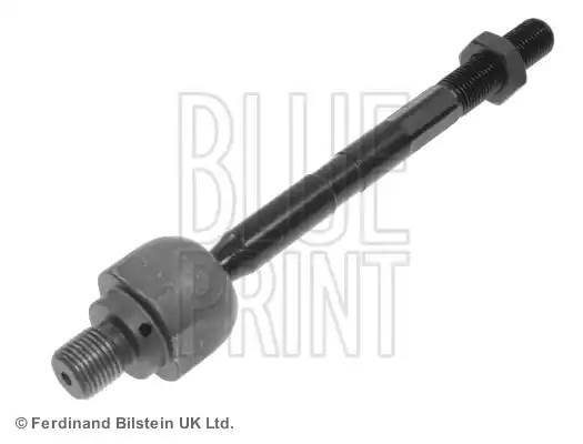 Осевой шарнир, рулевая тяга ADG087148 BLUE PRINT