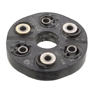 Муфта карданного вала 05856 FEBI BILSTEIN