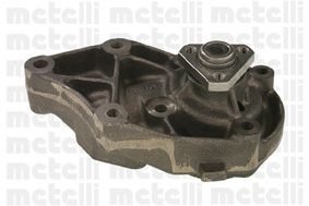 Водяной насос 240416 METELLI