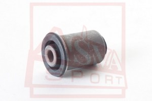 Рычаг подвески 0201-R51L ASVA