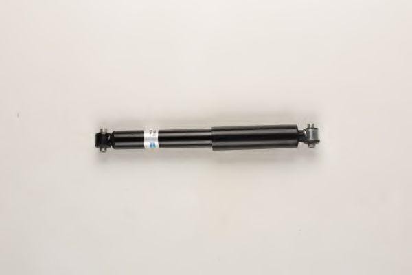Амортизатор BNE1987 BILSTEIN
