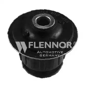 Подвеска, балка моста FL0920J FLENNOR