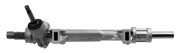 Рулевой механизм 2900 101 ZF