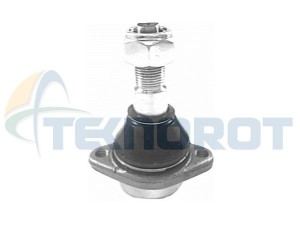 Опора шаровая подвески V-804 TEKNOROT