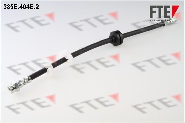 Тормозной шланг 385E.404E.2 FTE
