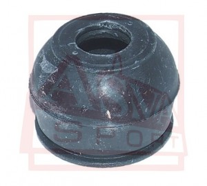 Рычаг подвески 0305-313 ASVA