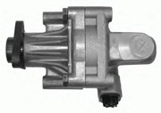 Насос ГУР 2859 701 ZF