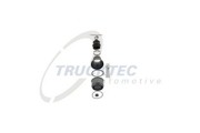 Амортизатор 02.32.006 TRUCKTEC