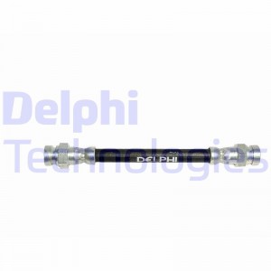 Тормозной шланг LH0193 DELPHI