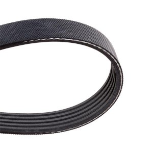 Поликлиновой ременный комплект 5-PK-880 GATES