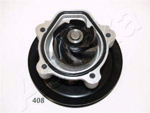 Водяной насос 35-04-408 ASHIKA