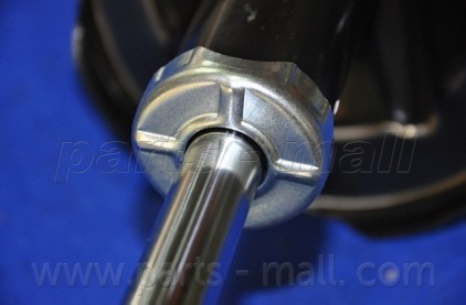 Амортизатор подвески PJB-133A PMC PARTS MALL