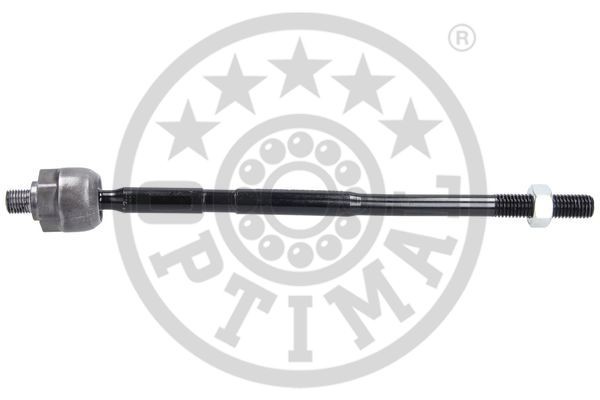 Осевой шарнир, рулевая тяга G2-032 OPTIMAL