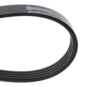Поликлиновой ремень 4-PK-790 CONTITECH
