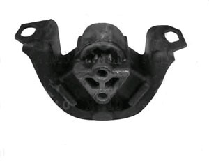 Подушка двигателя CM-D019 CAR DEX