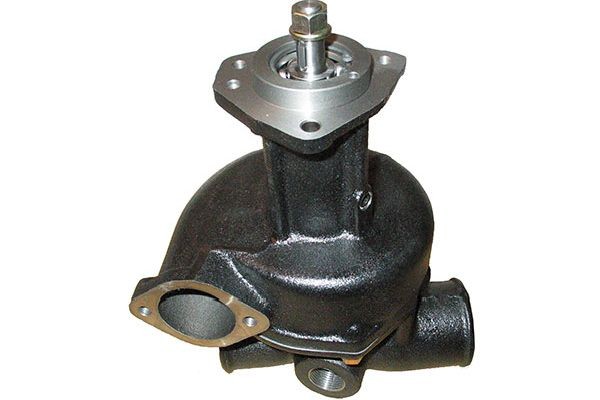 Водяной насос TW-4186 KAVO PARTS