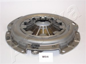 Нажимной диск сцепления 70-0W-004 ASHIKA