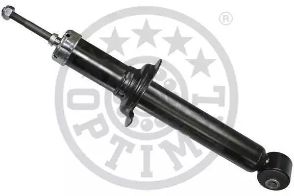 Амортизатор A16624H OPTIMAL