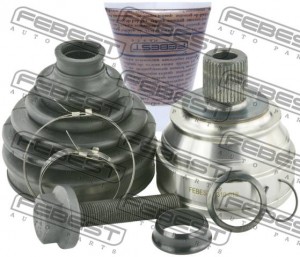 ШРУС 2310-018 FEBEST
