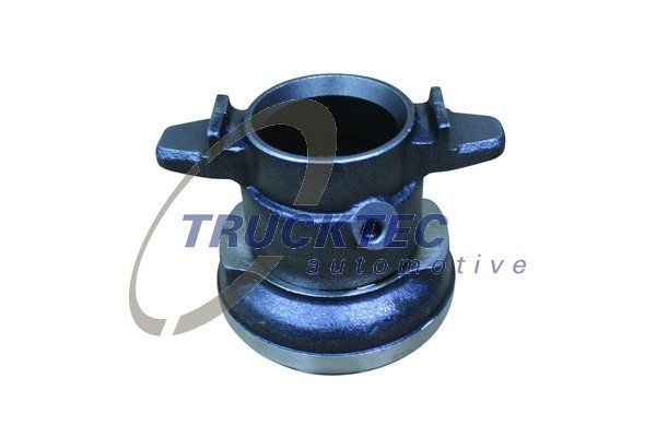 Выжимной подшипник 01.23.009 TRUCKTEC