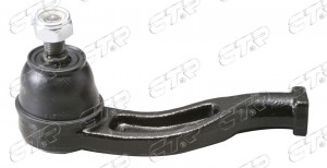 Наконечник рулевой тяги CED-6L CTR