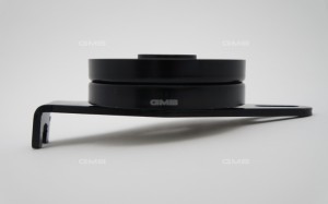 Ролик ремня приводного GT60120 GMB