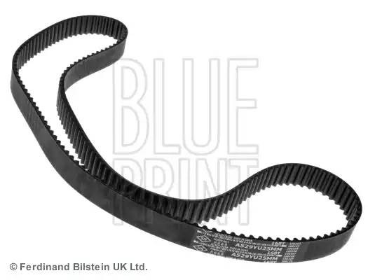 Ремень ГРМ ADM57514 BLUE PRINT