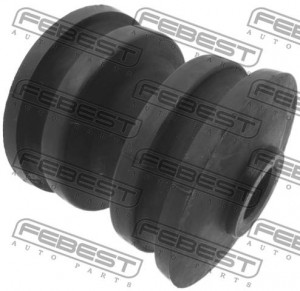 Сайлентблок NAB-082 FEBEST