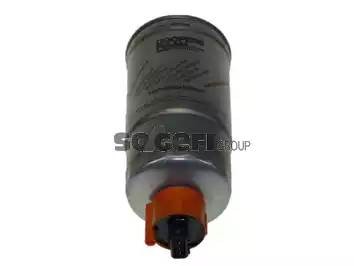 Топливный фильтр FP5775EWS FIAAM