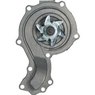 Водяной насос 01286 FEBI BILSTEIN