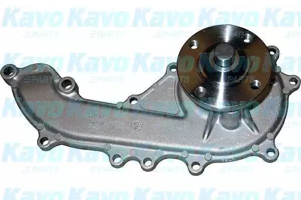 Водяной насос TW-1135 KAVO PARTS