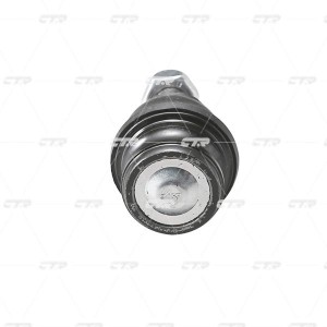Наконечник рулевой тяги CEN-116 CTR