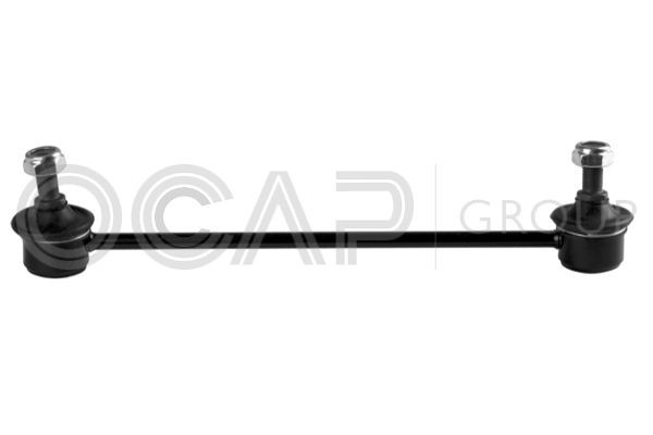 Тяга / стойка, стабилизатор 0504226 OCAP