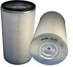 Воздушный фильтр MD452 ALCO FILTERS
