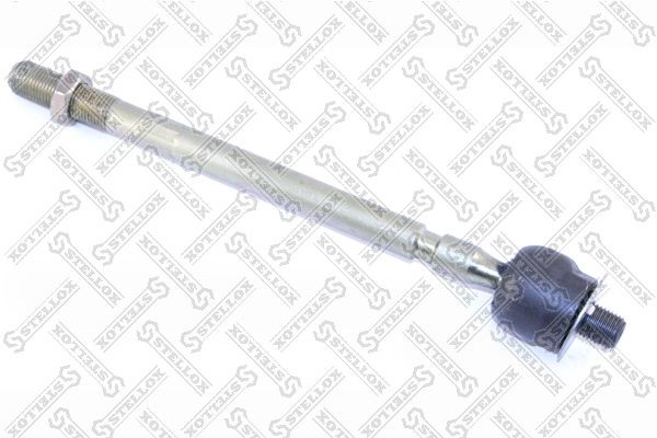 Тяга рулевая 55-98006-SX STELLOX