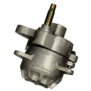 Натяжитель ремня, клиновой зубча 04001 FEBI BILSTEIN