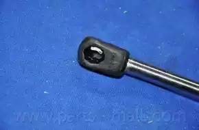 Амортизатор крышки багажника PQA219 PMC PARTS MALL