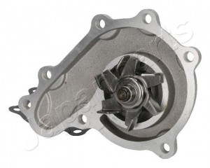 Водяной насос PQ305 JAPAN PARTS GROUP