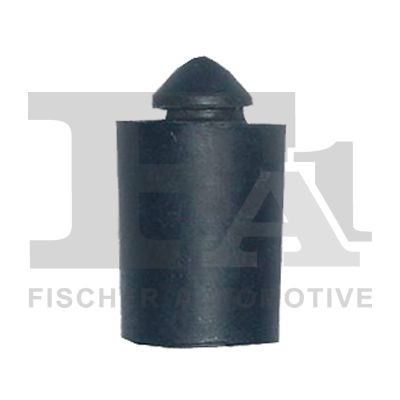 Буфер, глушитель 113906 FISCHER