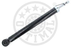Амортизатор A68688G OPTIMAL