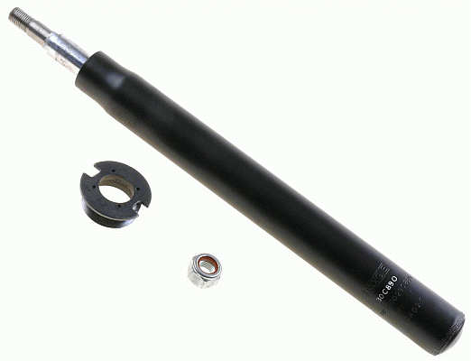 Амортизатор 30-C89-0 BOGE