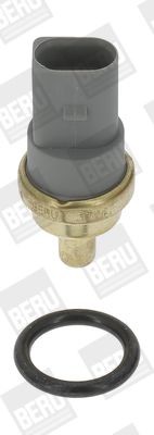 Датчик, температура охлаждающей жидкости ST114 BERU