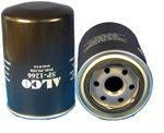 Топливный фильтр SP1266 ALCO FILTERS