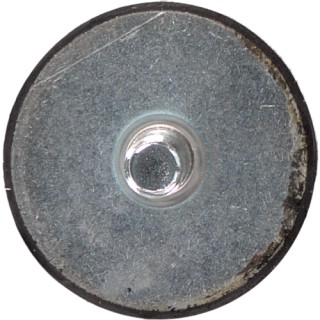 Сайлентблок 07998 FEBI BILSTEIN