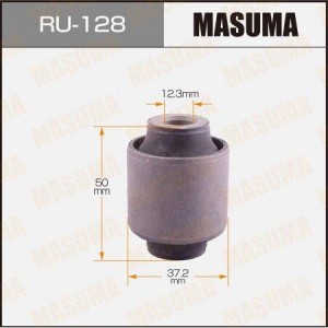 Сайлентблок RU-128 MASUMA