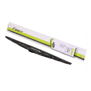 Щетка стеклоочистителя 575550 VALEO PHC