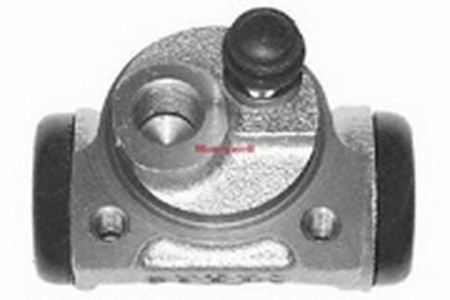Колесный тормозной цилиндр 251030B BENDIX JURID