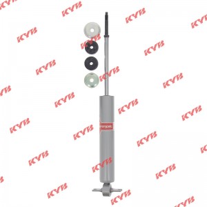 Амортизатор 554004 KAYABA