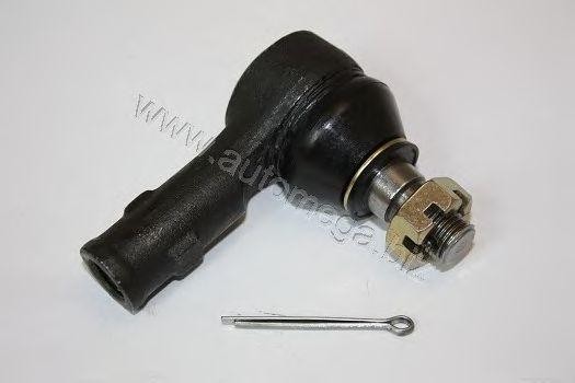 Наконечник поперечной рулевой тяги 3003240057 AUTOMEGA